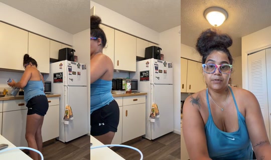 jennyd183labori's Live Session — Sep 9, 2026, 9:44 PM