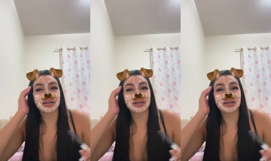 jennyeduar's Live Session — Jul 19, 2026, 1:58 AM