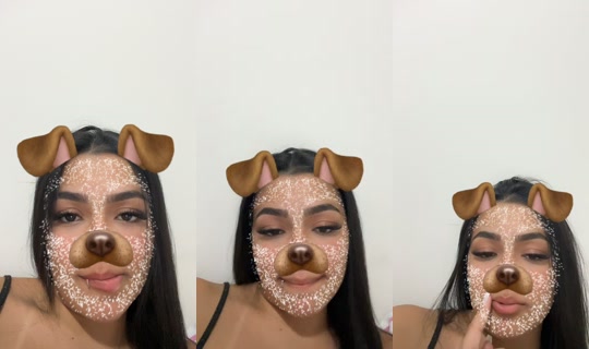 jennyeduar's Live Session — Jul 20, 2026, 1:59 AM
