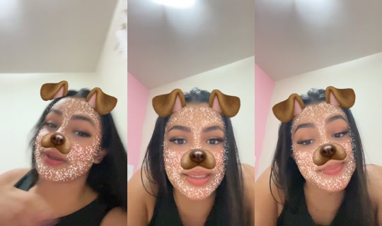 jennyeduar's Live Session — Jul 24, 2026, 10:29 PM