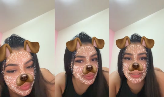 jennyeduar's Live Session — Jul 25, 2026, 2:11 AM