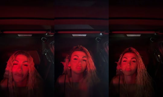 jennyferzpl's Live Session — Jul 26, 2026, 2:19 AM