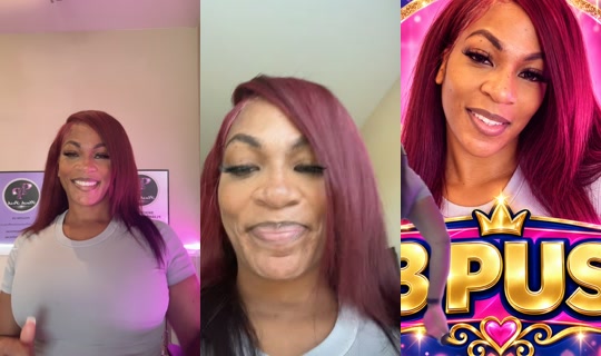 jennygspeaks's Live Session — Oct 19, 2026, 7:12 PM