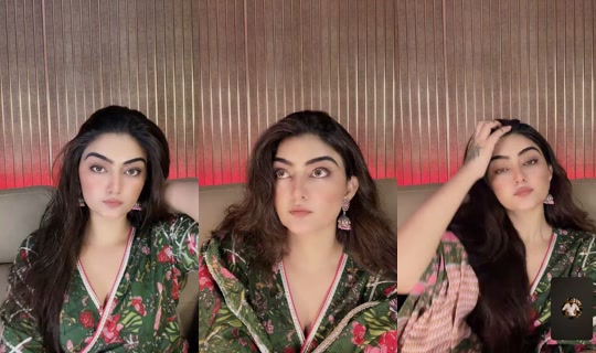 jennygujju's Live Session — Jul 8, 2026, 10:22 PM