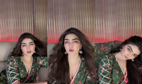 jennygujju's Live Session — Jul 9, 2026, 12:36 AM