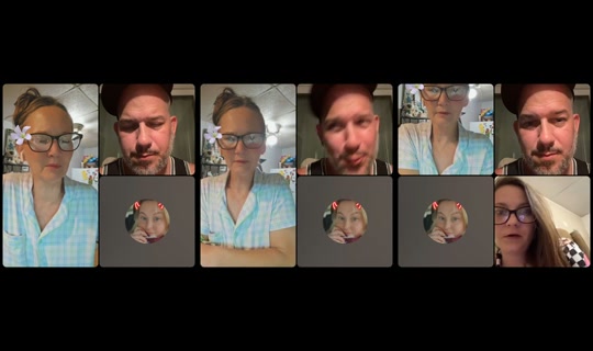 jennyjump1974's Live Session — Jul 24, 2026, 2:56 AM