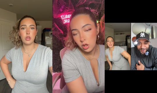 jennymml's Live Session — Sep 24, 2026, 6:44 PM