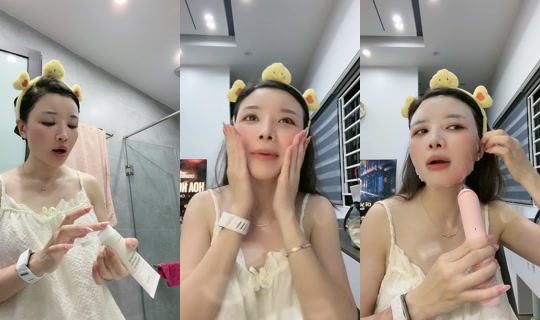 jennynguyen1610's Live Session — Sep 27, 2026, 1:27 PM