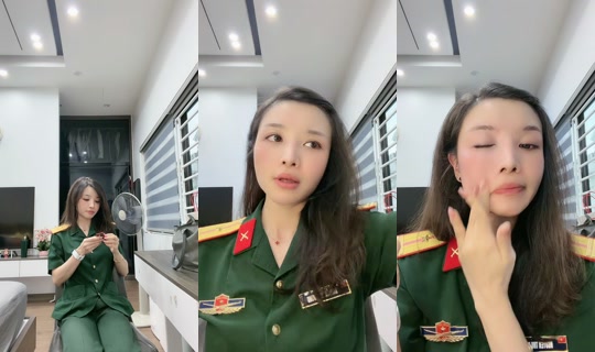 jennynguyen1610's Live Session — Sep 27, 2026, 10:48 PM