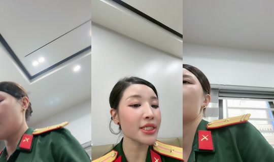 jennynguyen1610's Live Session — Sep 27, 2026, 11:51 PM