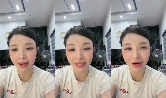 jennynguyen1610's Live Session — Sep 28, 2026, 3:37 PM