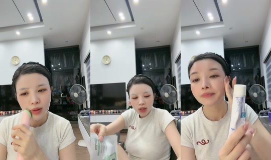 jennynguyen1610's Live Session — Sep 28, 2026, 4:29 PM