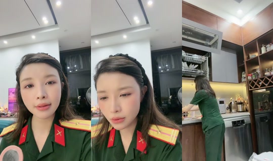 jennynguyen1610's Live Session — Sep 28, 2026, 11:08 PM
