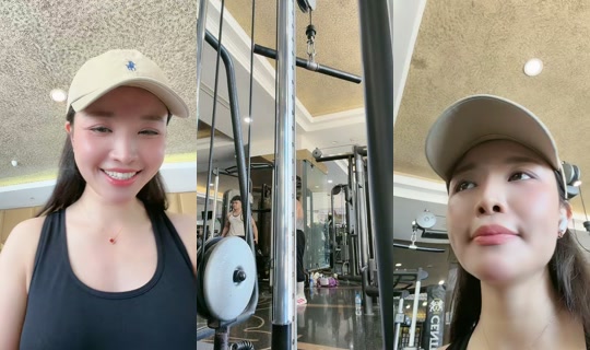 jennynguyen1610's Live Session — Sep 29, 2026, 4:43 AM