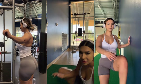jennyshines_'s Live Session — Jul 8, 2026, 1:40 PM