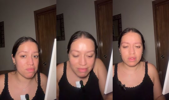 jenoslice's Live Session — Jul 9, 2026, 10:05 AM