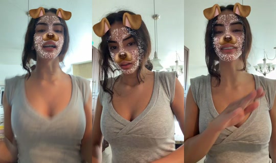 jenspamwmee's Live Session — Jul 23, 2026, 4:32 PM