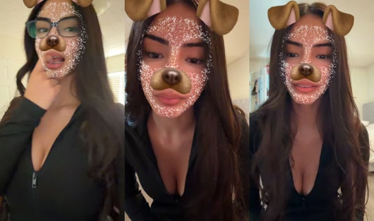 jenspamwmee's Live Session — Jul 27, 2026, 5:37 PM