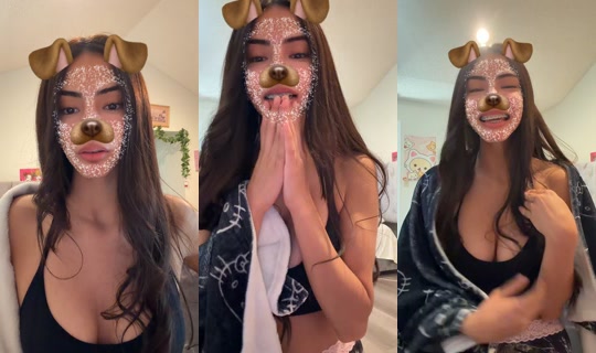 jenspamwmee's Live Session — Jul 27, 2026, 7:12 PM
