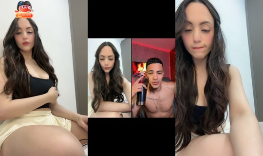 jenyfferbiancaa's Live Session — Oct 16, 2026, 7:12 PM