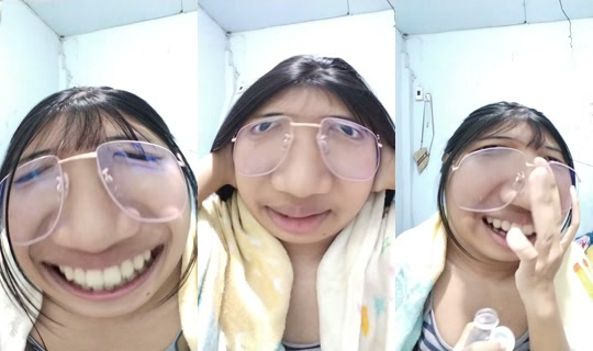 jenzxwu's Live Session — Oct 23, 2026, 8:39 PM