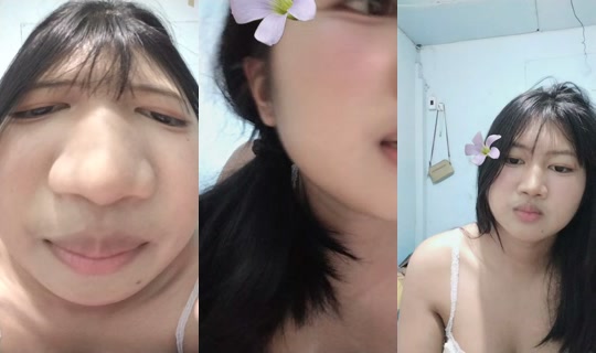 jenzxwu's Live Session — Oct 28, 2026, 9:59 AM