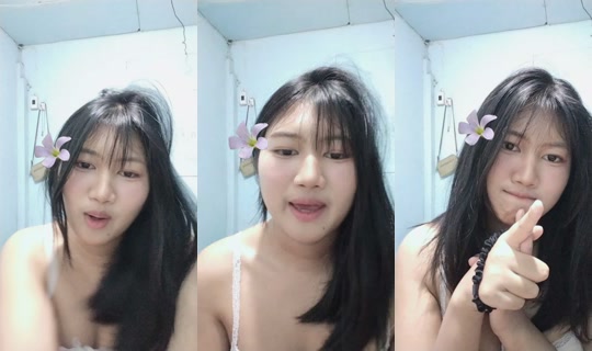 jenzxwu's Live Session — Oct 28, 2026, 10:50 AM