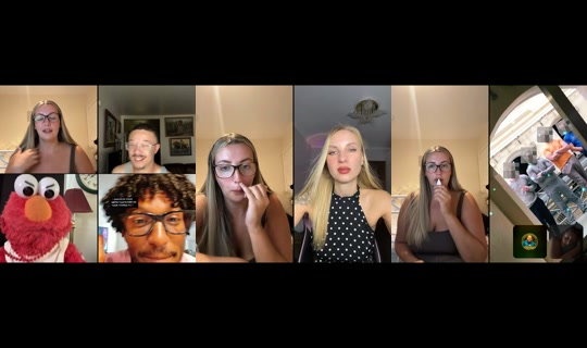 jeorgiaaelizabeth's Live Session — Jul 29, 2026, 9:18 PM