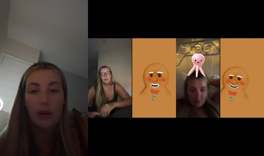 jeorgiaaelizabeth's Live Session — Jul 29, 2026, 11:44 PM
