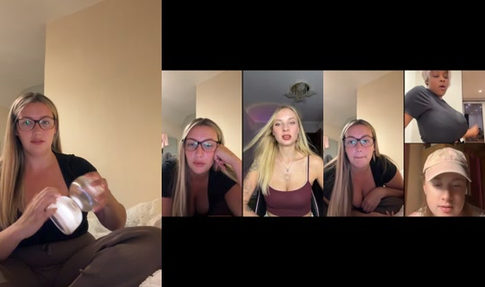 jeorgiaaelizabeth's Live Session — Jul 30, 2026, 9:48 PM
