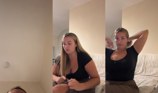 jeorgiaaelizabeth's Live Session — Jul 30, 2026, 11:32 PM