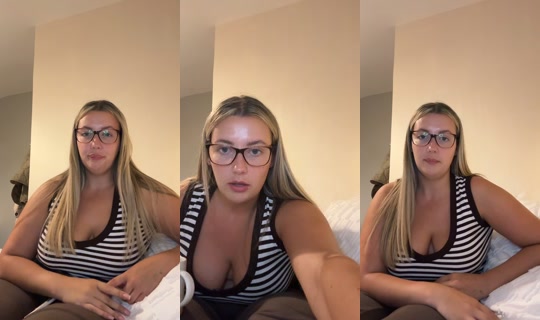 jeorgiaaelizabeth's Live Session — Aug 1, 2026, 1:14 AM