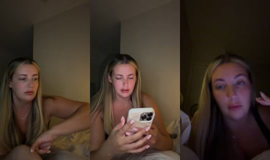 jeorgiaaelizabeth's Live Session — Sep 23, 2026, 10:08 PM