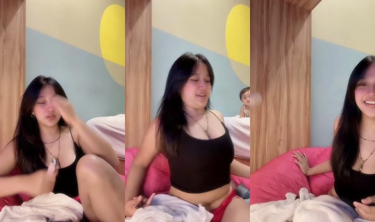 jeqishhhhh's Live Session — Jul 24, 2026, 1:40 PM