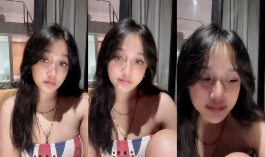 jeqishhhhh's Live Session — Jul 25, 2026, 7:07 PM