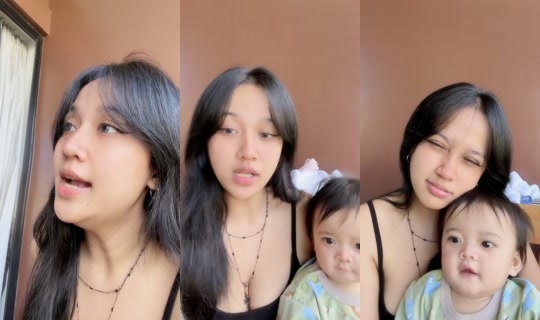 jeqishhhhh's Live Session — Jul 27, 2026, 1:42 AM