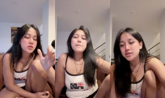 jeqishhhhh's Live Session — Jul 28, 2026, 10:27 AM