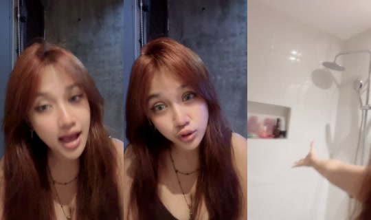 jeqishhhhh's Live Session — Sep 5, 2026, 8:27 PM