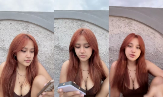 jeqishhhhh's Live Session — Sep 6, 2026, 9:54 AM