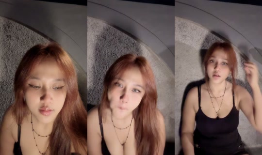 jeqishhhhh's Live Session — Sep 7, 2026, 11:20 AM