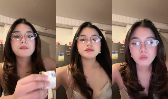 jeramieentienza8's Live Session — Jul 20, 2026, 2:07 PM