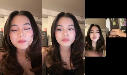 jeramieentienza8's Live Session — Jul 24, 2026, 2:11 PM
