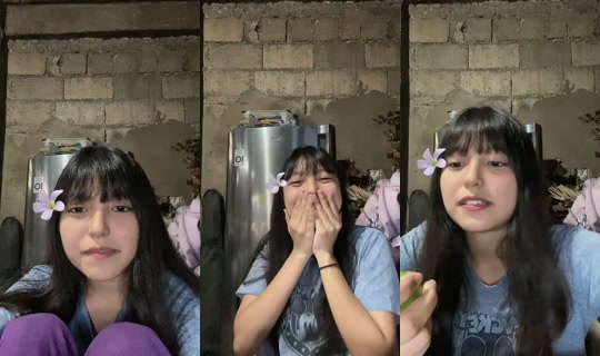 jeria_07's Live Session — Sep 26, 2026, 8:44 AM