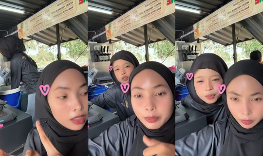 jermanpinecafe's Live Session — Aug 19, 2026, 6:03 AM