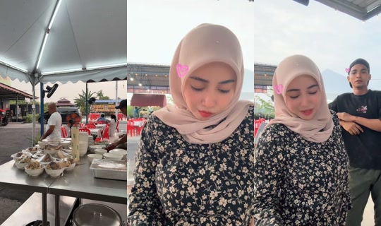 jermanpinecafe's Live Session — Aug 20, 2026, 10:27 AM