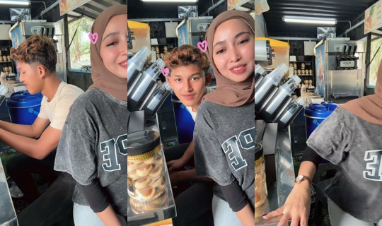 jermanpinecafe's Live Session — Aug 26, 2026, 8:05 AM
