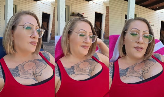 jerricavanilla's Live Session — Jul 23, 2026, 8:25 PM
