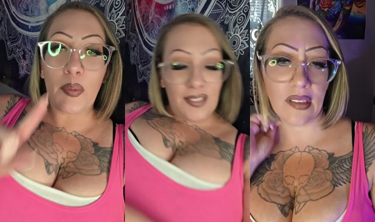 jerricavanilla's Live Session — Jul 24, 2026, 12:32 AM