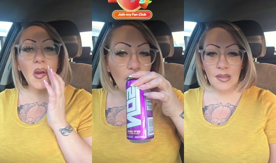 jerricavanilla's Live Session — Jul 24, 2026, 12:58 PM