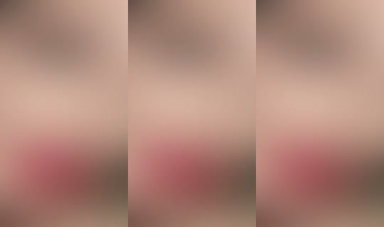 jerricavanilla's Live Session — Jul 25, 2026, 2:26 AM